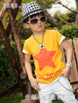 ��(��i)������Ŀ�����ǳ�����T��