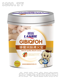 ������۝�(r��n)�c���匚