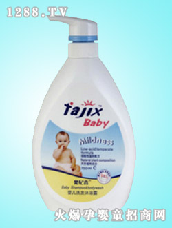 ��o(j��)ϲ750ml�냺ϴ�l(f��)��ԡ¶