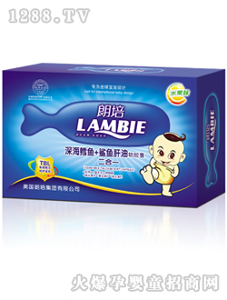 ��L�~(y��)+���~(y��)����ܛ�z��