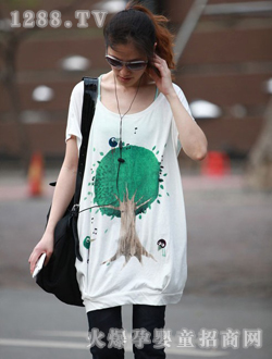 �ٺ��r(sh��)��������D�ЋD�b3369