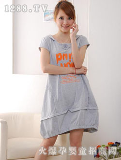 �ٺ��ɐ�ᘿ����B��ȹ