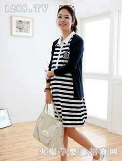 �ٺ����Зl�y�����ЋDȹ