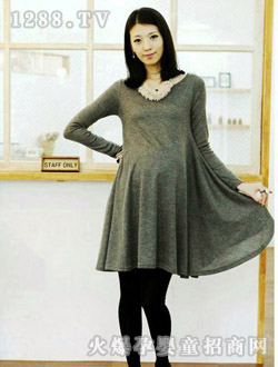 �ٺ��r(sh��)�Ѓ�(y��u)���ЋD�B��ȹ