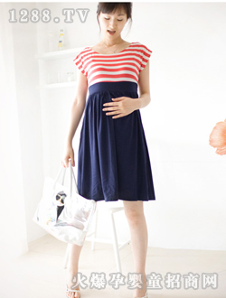 �ٺ���l�y�����ЋD�B��ȹ