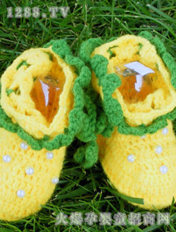 �������Sɫ����Ь