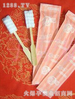 혿���������ˢ