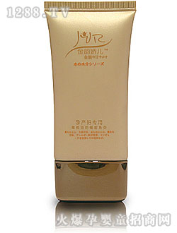 ��ݗ��������߳־�˪