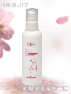 毌�����֬���Aԡ����¶