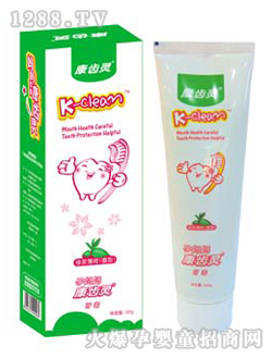 �Ћ������X�`���ౡ�ɼӾG��