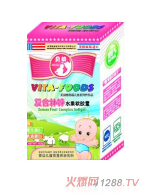 ؐ���ͺ��a�\ˮ��ܛ�z��