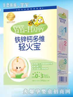 �����F�\�}��S�p����