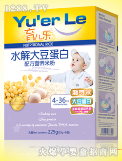 ˮ��󶹵����䷽�I(y��ng)�B(y��ng)�׷�