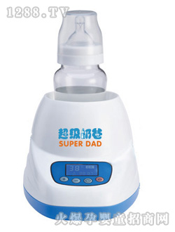 ����(j��)�̰�ů����DD-N001