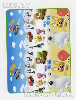 �ɿ����h(hu��n)�����Љ|3