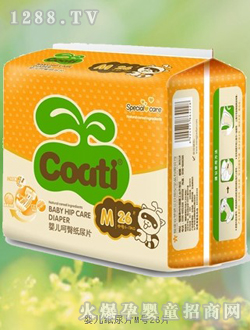 С��܋냺����Ƭ26Ƭ