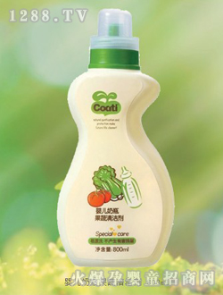 С��܋냺��ƿ�����坍��