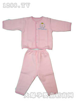 �ۋ�ʊA�z��(du��)�����b�C��