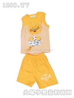 �ۋ�ʱ������b�l�y