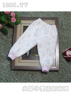 �A�z��ů�_(k��i)�]����ѝ�ۼt