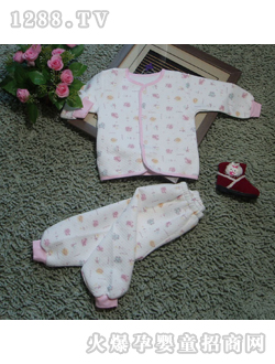 ����?q��)����I(l��ng)�_(k��i)���״�ۼt߅