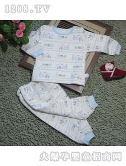 ����?q��)��A�I(l��ng)���_(k��i)���{(l��n)߅