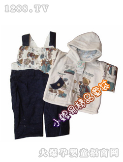 С��̖(h��o)С�ܱ���ѝ�޷����b��ɫ