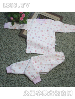 ����?q��)����I(l��ng)���_(k��i)�״�ۼt