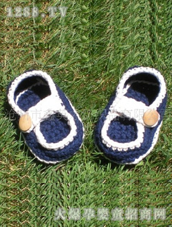 ���������{(l��n)�냺Ь