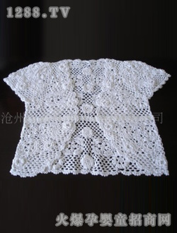 �������ɫ�냺��