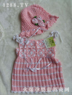 ������ۼt������