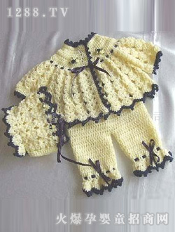 �������Sɫ�냺���b