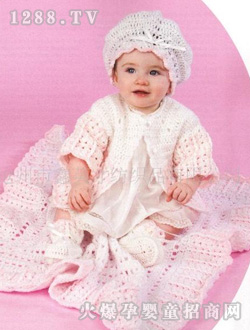 ������냺�������b