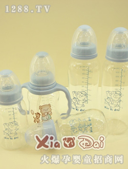 ��һ�����J����ƿXYDnj07029