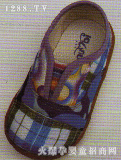 ؐ�������׸�냺Ь