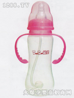 ��(y��u)ؐ�˜ʿڏ�PP��ƿ240ML