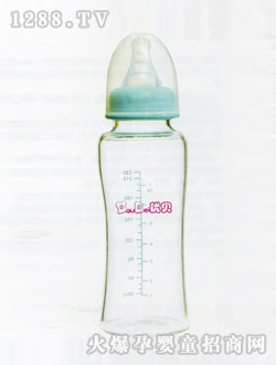 ��(y��u)ؐ�˜ʿڏ����@������ƿ220ml