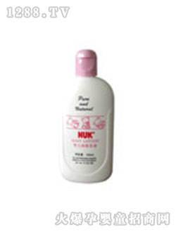 NUK�냺��(r��n)�w��Һ100ML