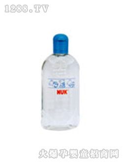 NUK�냺��(r��n)�w��50ML