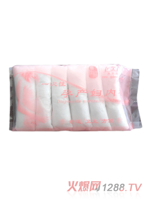 ϲ�Ѹ��Юa(ch��n)�Dһ���ԃ�(n��i)ѝ