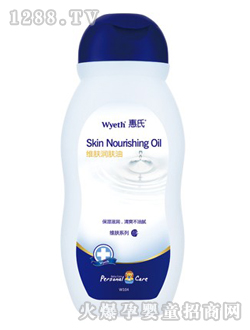 ���ϾS�w���w��