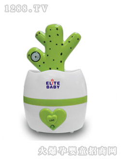 ��Ӣ�๦�ܼӝ���EB-JS01