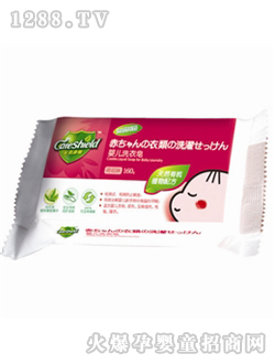 ��ܿ�ܰ�냺ϴ�����ɻ�160g