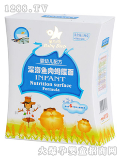 ͯ���B���׃���~�������