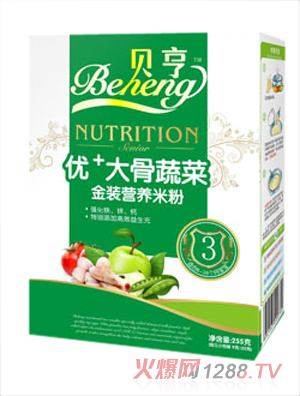 ؐ����(y��u)+����߲ˠI(y��ng)�B(y��ng)�׷�