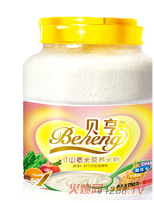 ؐ�໴ɽ޲�נI(y��ng)�B(y��ng)�׷�ƿ�b