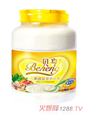 ؐ�����߲ˠI(y��ng)�B(y��ng)�׷�ƿ�b