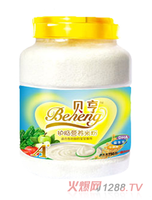 ؐ���o(h��)�c�I(y��ng)�B(y��ng)�׷�ƿ�b