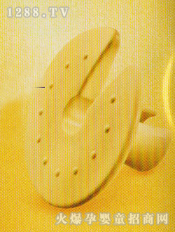 NUK���oҧ�h(hu��n)