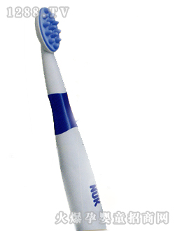 NUK��������ˢ